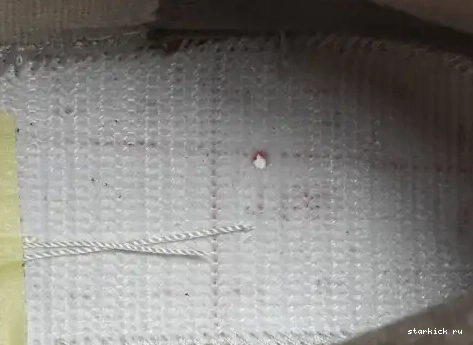 Palomino  CT8532-102  Retro Jordan 3 CT8532-102 0611